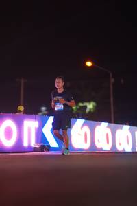 BIB: 
                            <button type="button" onclick="openModal(24198652)" class="btn btn-primary btn-sm float-right btn-popup" data-toggle="modal" data-target=".modal-high-quality">
                        <i class="fas fa-shopping-cart"></i> Add to Cart
                    </button>
                                            <button type="button" onclick="isThisMe(24198652, true)" class="btn btn-success btn-sm float-right btn-popup btn-isme hidden" data-toggle="tooltip" data-placement="bottom" title="นี่คือรูปของคุณใช่ไหม คลิกที่นี่เพื่อเอาเข้าอัลบั้ม">
                        <i class="fas fa-plus"></i> Add to album
                    </button>
                    <button type="button" onclick="isThisMe(24198652, false)" class="btn btn-warning btn-sm float-right btn-popup btn-isnotme hidden">
                        <i class="fas fa-ban"></i> Remove from album
                    </button>